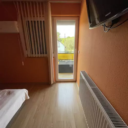 Mira Kuckó Vendégház Öreglak 030 kép