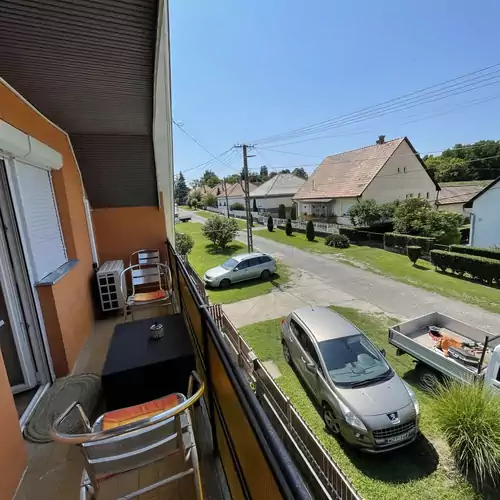 Mira Kuckó Vendégház Öreglak 032 kép