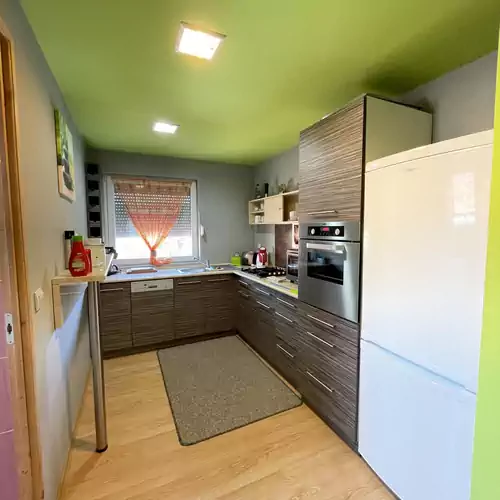 Mira Kuckó Vendégház Öreglak 033 kép