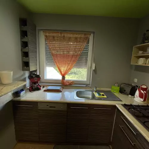 Mira Kuckó Vendégház Öreglak 034 kép