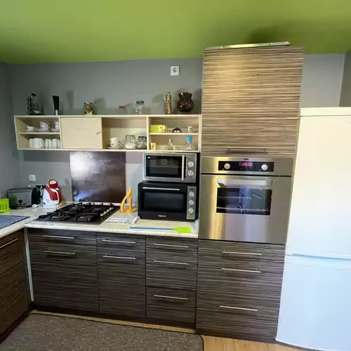Mira Kuckó Vendégház Öreglak 036 kép