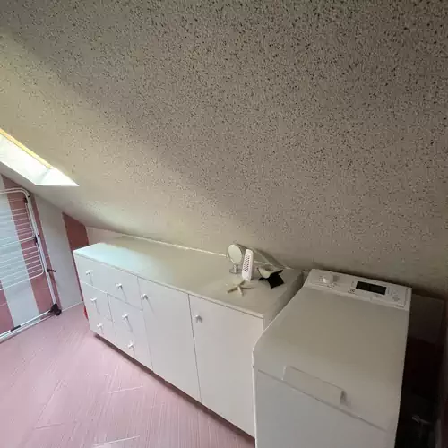 Mira Kuckó Vendégház Öreglak 038 kép