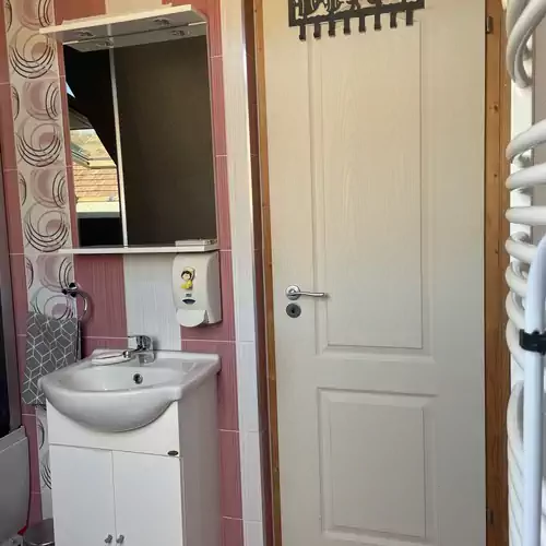 Mira Kuckó Vendégház Öreglak 039 kép