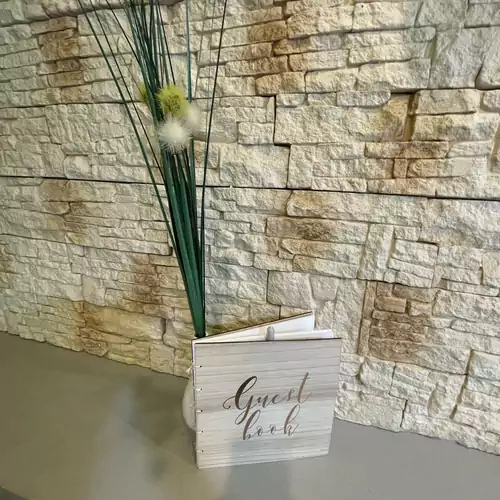 Mira Kuckó Vendégház Öreglak 040 kép