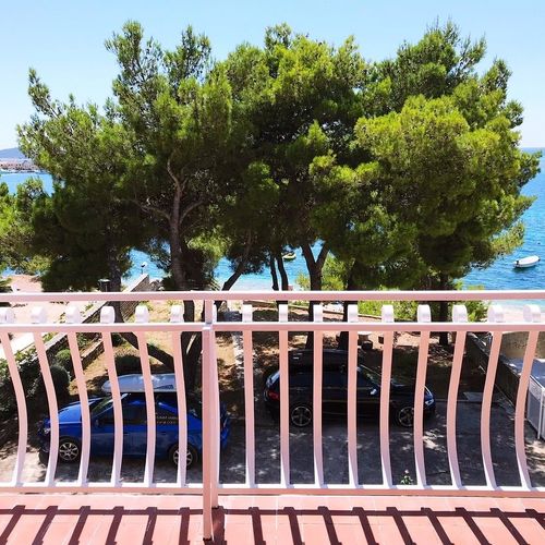 Apartmani Belak Brodarica  4
