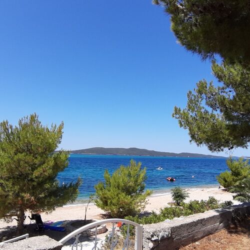 Apartmani Belak Brodarica  3