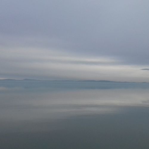 Éva Lelle Vendégház Balatonlelle  2