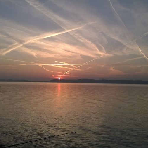 Éva Lelle Vendégház Balatonlelle  3