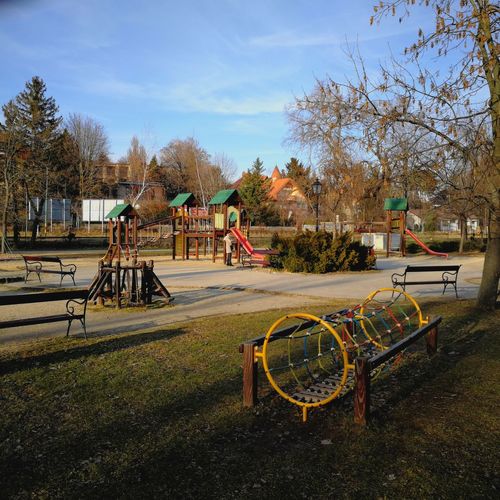 Mandulavirág Apartman Balatonalmádi  2