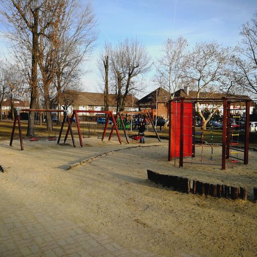 Mandulavirág Apartman Balatonalmádi  4