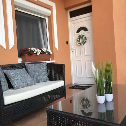 SpaHome Villa Dombóvár 015 kép