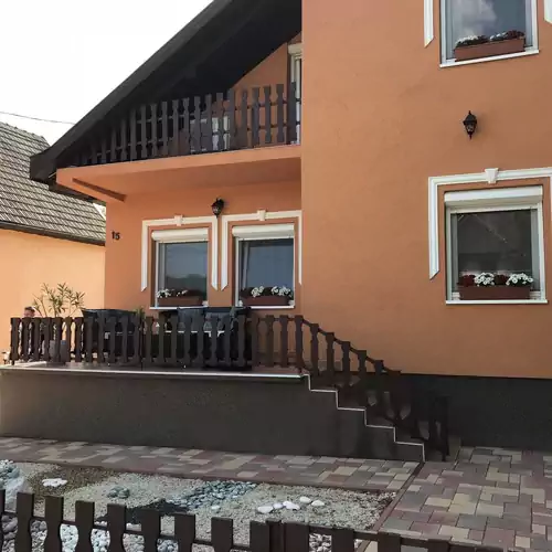 SpaHome Villa Dombóvár 016 kép