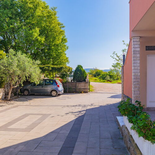 Apartment TODOR Krk  3