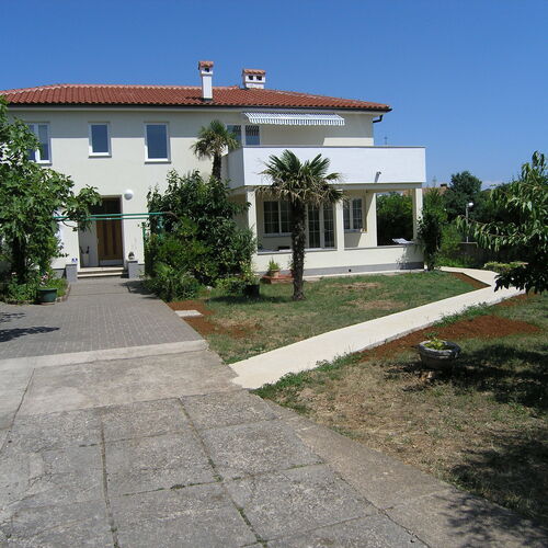 Apartments DIJANIĆ Krk  2