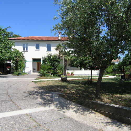 Apartments DIJANIĆ Krk  4