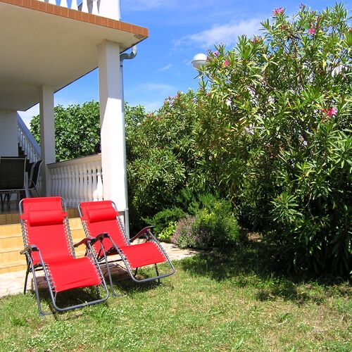 Apartment ANTE Krk  2
