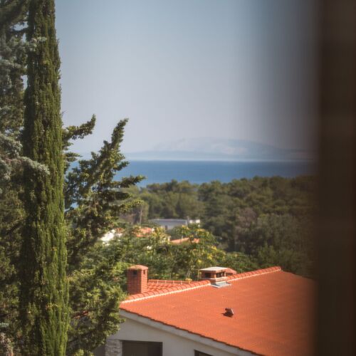 Apartment SLAVKO Krk  4