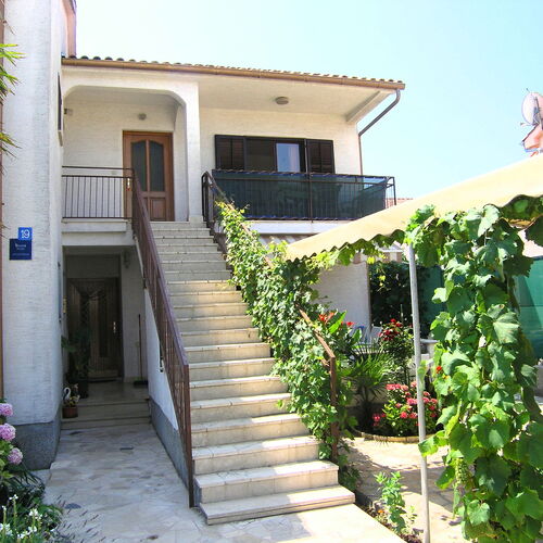 Apartment BRAUT IVAN Krk  2