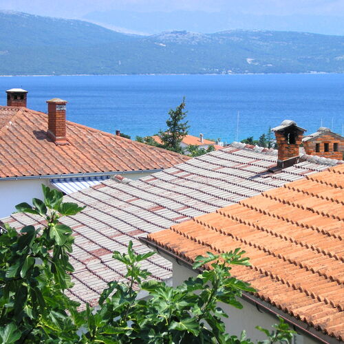 Apartment BRAUT IVAN Krk  4