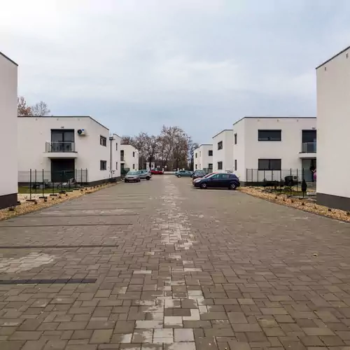 Defne Apartman Debrece 003 kép