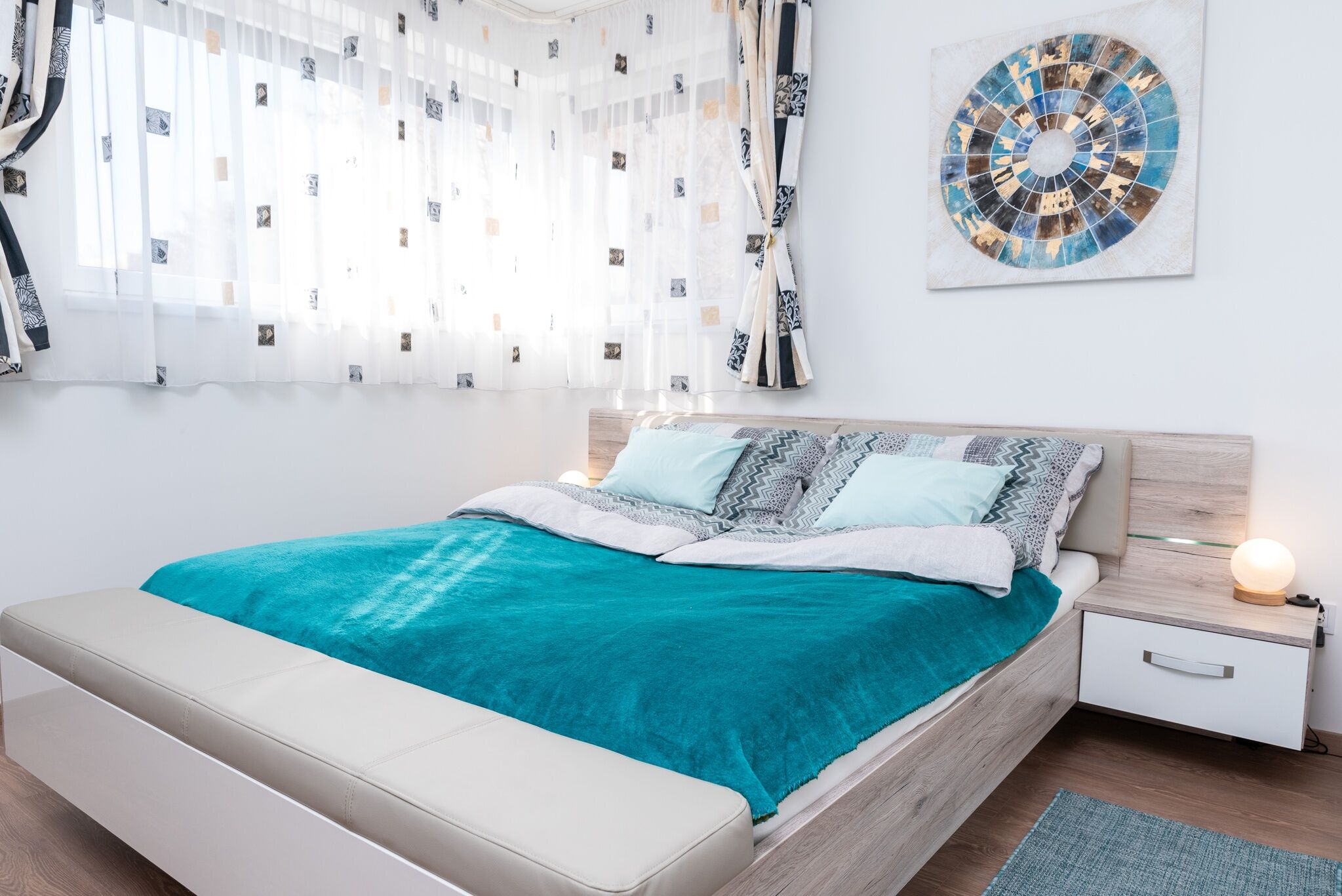 Defne Apartman Debrecen