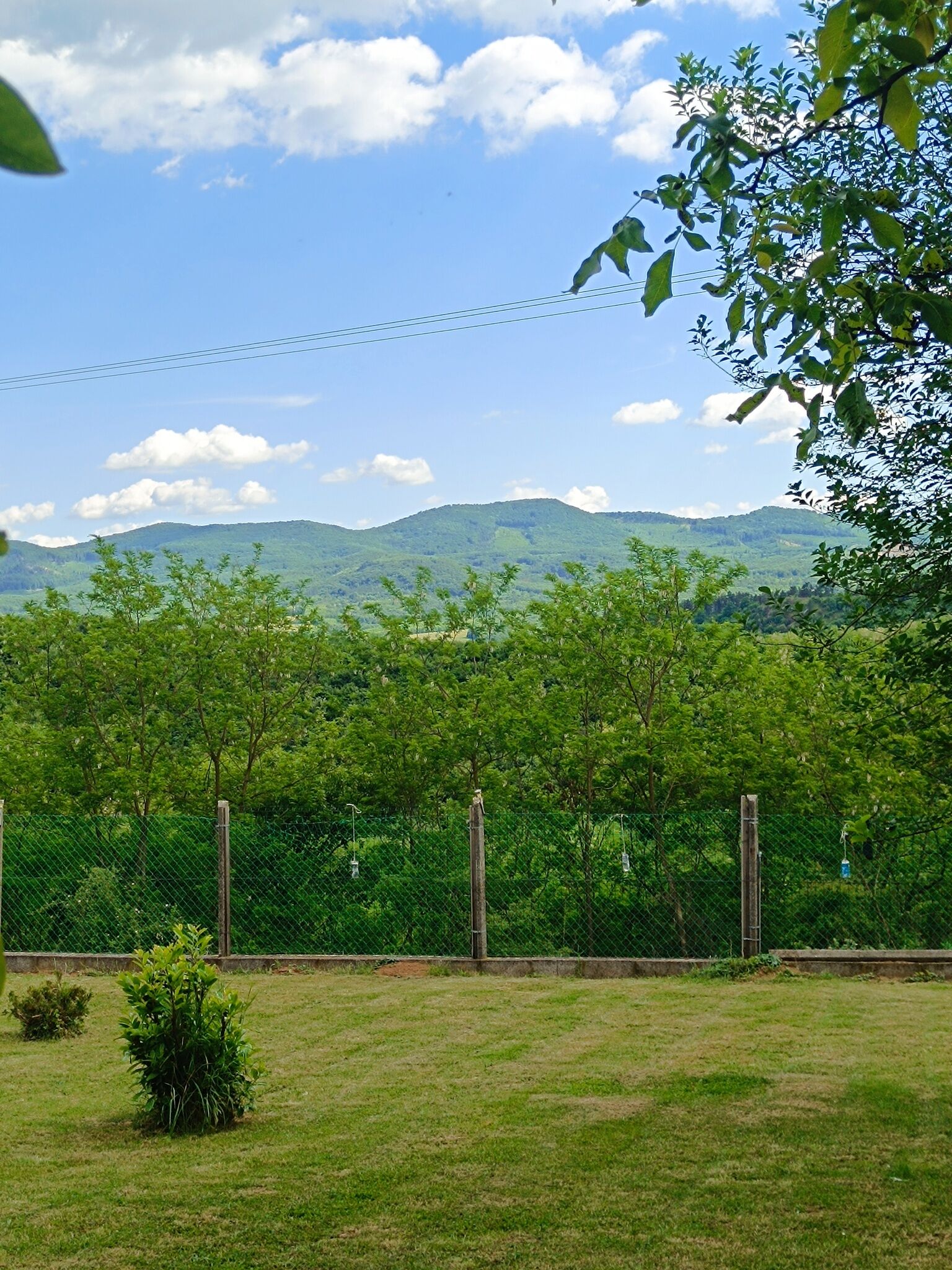 Zoli Vendégháza Mátraderecske