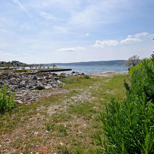 Apartmani Pinka Seline  4