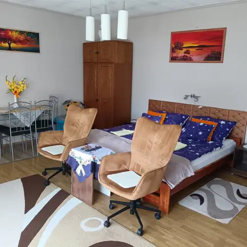 Kertész Vendégház Eger 040 kép
