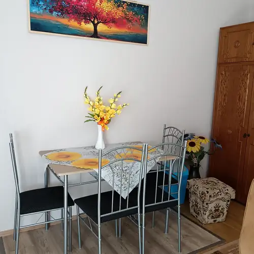 Kertész Vendégház Eger 041 kép