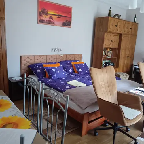 Kertész Vendégház Eger 042 kép