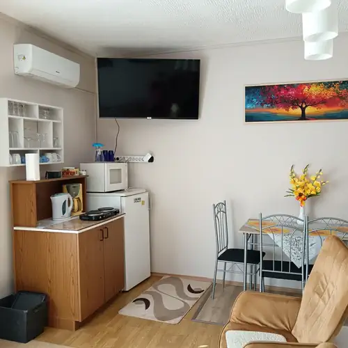 Kertész Vendégház Eger 043 kép