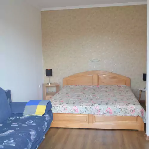 Gabi Apartman Hajdúszoboszló 009 kép