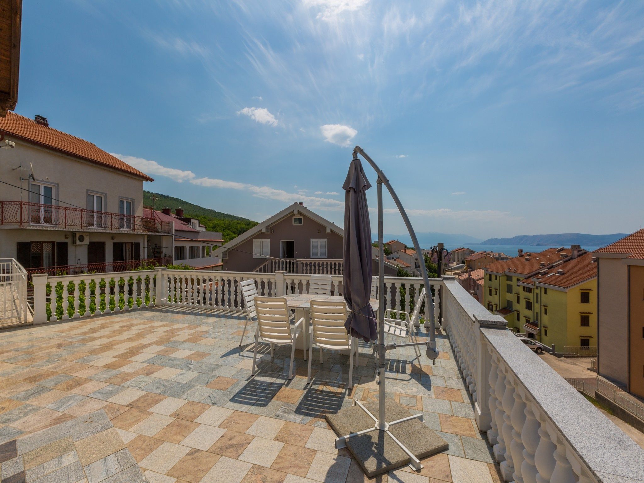 crikvenica apartman magyar tulajdonos