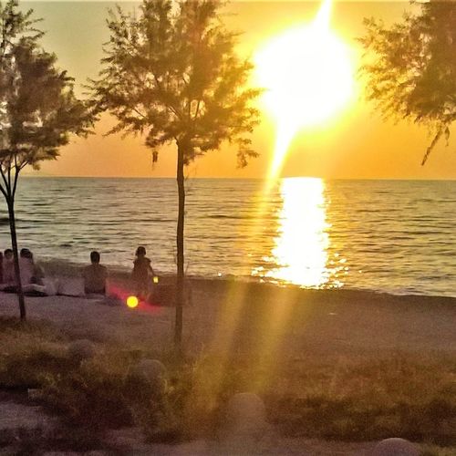 Apartmani Gordana Zaton  4