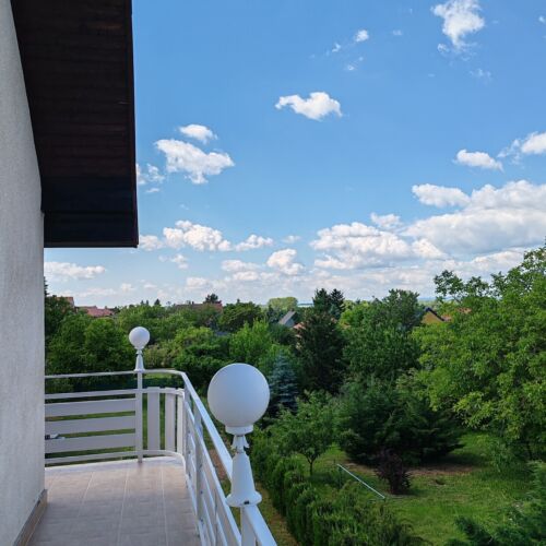 Leni Haus Vonyarcvashegy  3