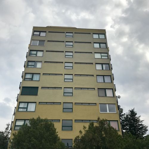 Panorama Apartment Balatonlelle  3