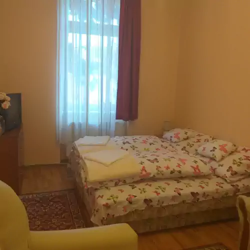 Marina Apartman Eger 003 kép