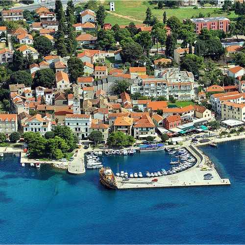 Apartman Rabatin Sveti Filip i Jakov  2