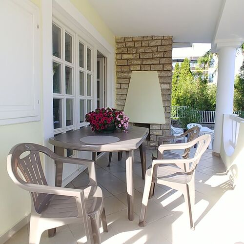 Balaton Apartman Balatonfüred  3