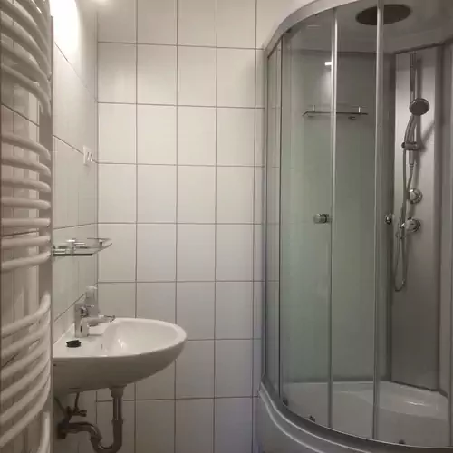 Gyógynövénylak Vendégház Zalaszentlászló 005 kép