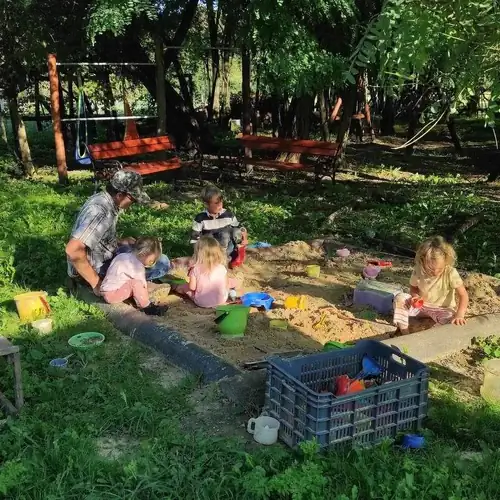 Gyógynövénylak Vendégház Zalaszentlászló 017 kép