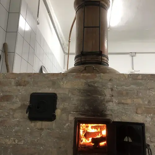 Gyógynövénylak Vendégház Zalaszentlászló 021 kép