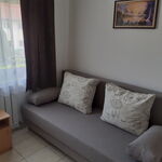 Apartman Venus Hévíz