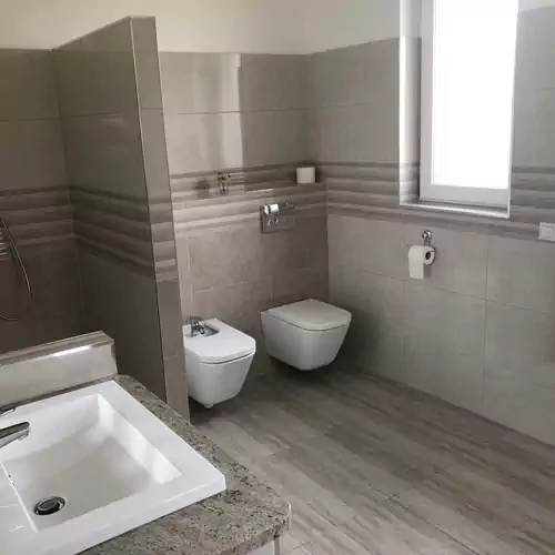 Rajczi Apartman Mohác 002 kép