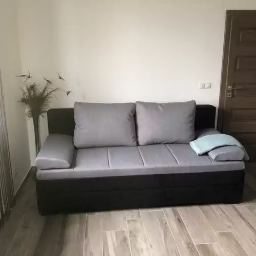 Rajczi Apartman Mohác 005 kép