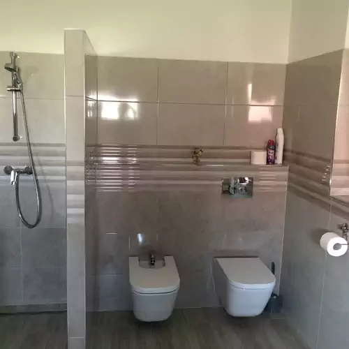 Rajczi Apartman Mohác 003 kép