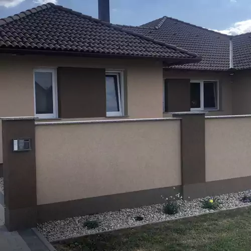 Rajczi Apartman Mohác 009 kép