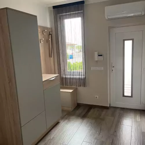 Rajczi Apartman Mohác 011 kép