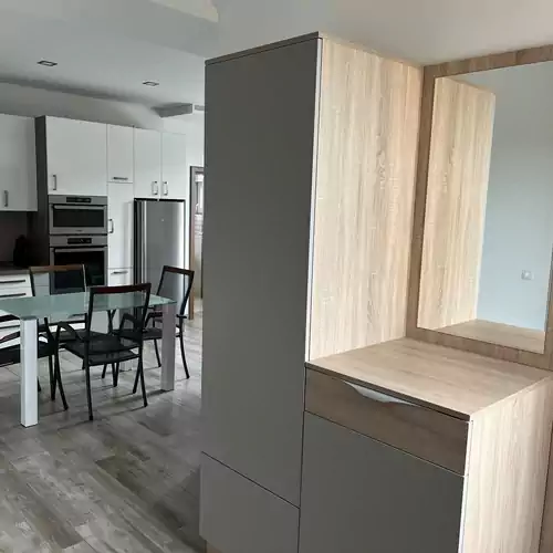 Rajczi Apartman Mohác 012 kép