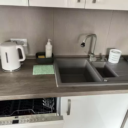 Rajczi Apartman Mohác 013 kép